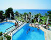 Macellan Hotel 